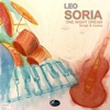 Astor Piazzolla Astor Piazzolla One Night Dream