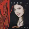 Amor Eterno