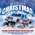 CHRISTMAS AIN'T CHRISTMAS