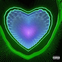 Don't Wanna (feat. Cobejordan) - Single - Yung Blurr