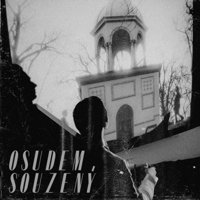 Osudem Souzený - Single