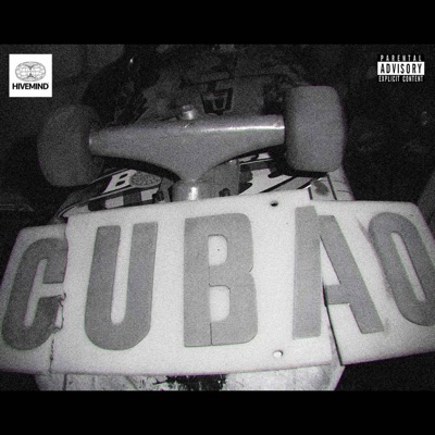 Cubao - Single
