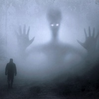 The Strange Night (feat. Louis Denomme, Mike Patterson & Phillippe Pansard) - Single - Brian Henry