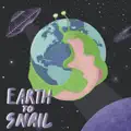 Under the Slimelight