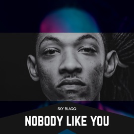 Nobody Like You Sky