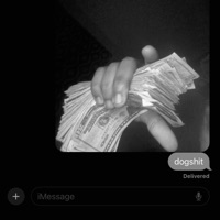 Today - Single - Herbski