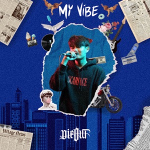 ฉันเขียนเพลงนี้ให้เธอ (feat. 2T FLOW & 1ST)