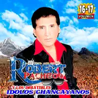 Cervecita por tu culpa