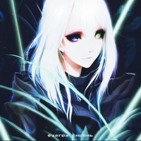 фуагра. сирень (remix) - Single - ружьё курта & NEDONEBO