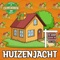 Huizenjacht artwork