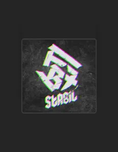 FB7を聴いたり、ミュージックビデオを鑑賞したり、経歴やツアー日程などを確認したりしましょう！