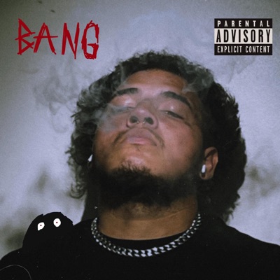 Bang Freestyle! - Single