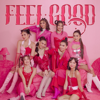 I Feel Good - BINI