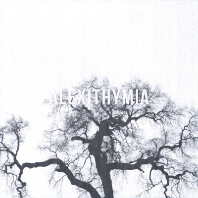 Alexithymia/Overthought - Single