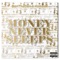 Money Never Sleeps (feat. Kembe X) - Bon Tha Don lyrics