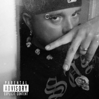 Top Notch - Single - Djvsiren