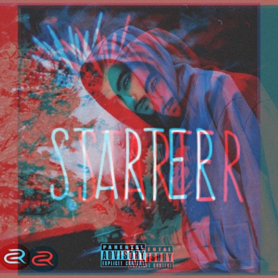 Starter (feat. Continental Records) - Single