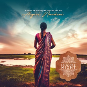 Aigiri Nandini - Single