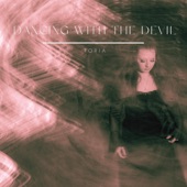 Dancing With the Devil artwork