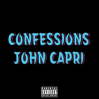 Confessions - Single