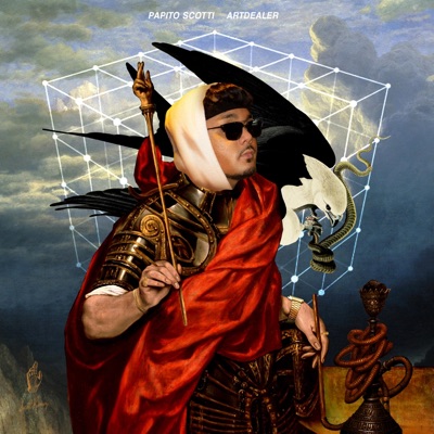 ARTdealer - Single