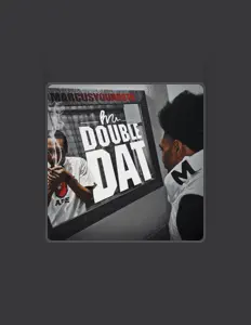 Escucha a MarcusYoungsta, mira videos musicales, lee su biografía, consulta las fechas de las gira y más.