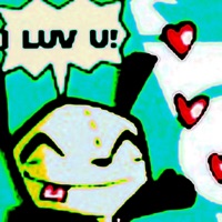 Dirty Piss - Single - 104mormo