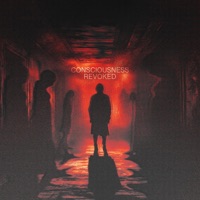 Consciousness Revoked - Single - Shush, Notions & ROMA JONSON
