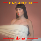 Ensanein - Dana Hourani