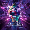 Desabafo - Single