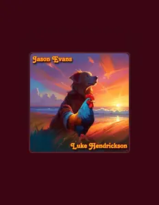 Listen to Jason W. Evans, watch music videos, read bio, see tour dates & more!