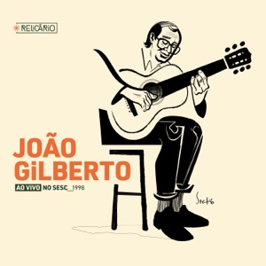 Eu sei que vou te amar (Ao Vivo no Sesc)