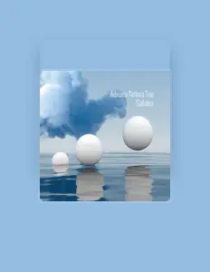 Escucha a Adriano Tortora, mira videos musicales, lee su biografía, consulta las fechas de las gira y más.