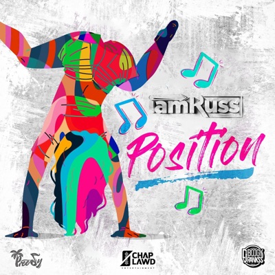 Position - Single