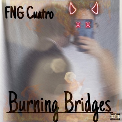 Burning Bridges