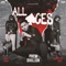 All Aces artwork