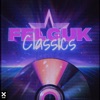 Felguk Classics