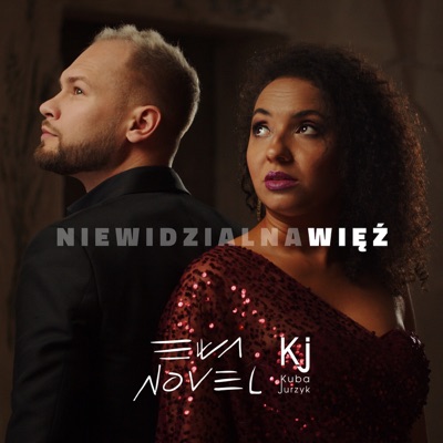Niewidzialna więź - Single
