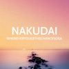 Nakudai - Single