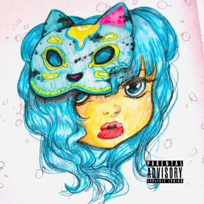 Creme Brulee (feat. CobiTheMlo & Oshon) - Single