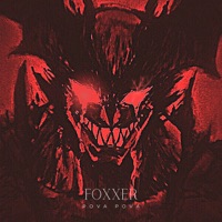 Pova Pova - Single - Foxxer