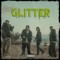 Glitter (feat. 4NTI-ALIAS) - Filiph lyrics