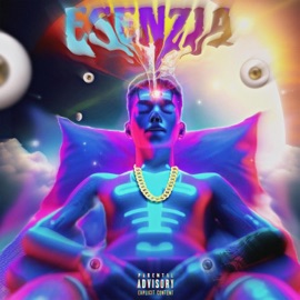 Animal Sharlez L & Mc Ferna