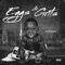 Eggs & Grits (feat. Scope20) - Goonie lyrics