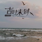 吉时未到 (男生版) - Single