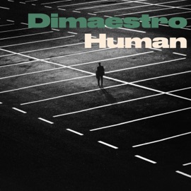 Human Dimaestro