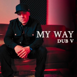 My Way Dub V
