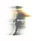Good Body - Blvk H3ro, Soko7 & Blaq Pages lyrics