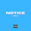 Notice - Single