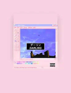 Ouça Hackosef, assista a videoclipes, leia a biografia, veja as datas das turnês e mais!